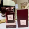 2024.Designer Perfume For Women CHERRY SMOKE Fragrance Spray 50/100ML EDP Natural Unisex Cologne 1.7/3.4 FL.OZ Long Lasting Scent Fragrance For Gift in Stock 8ZQB