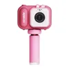 Camcorders S11 Kinderen Camera Met 2.4 Inch Scherm Mini Outdoor Pography Speelgoed Educatief Kinderen Voor Baby Verjaardagscadeau