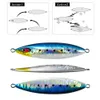 Iscas Iscas COUNTBASS 190g 6 7oz Slow Jigs Jigging Iscas Água Salgada Metal Pesca para Mar Profundo 230809