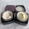 2023 Ultra Correction Lift Creme de nuit Ultra Fermete Ultra Firming Night and Day Cream 50ml