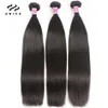 Lace UNICE HAIR 30 Inch Brazilian Bone Straight Hair Bundles 100% Human Hair Weave Bundles Straight Hair 134 PCS 230808