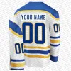 Buffalo''sabres''26 Rasmus Dahlin 89 Alex Tuch Buffalo Hockey Jersey Custom Men Women Kid Kyle Okposo Zemgus Girgensons Tage Thompson Jeff Skinner Craig