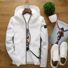 패션 트렌치 코트 한국 버전의 봄과 가을 십대 커플 반사 재킷 슬림 한 후드 mens 트렌드 플러스 사이즈 스톤