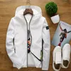 "2023 Fashion Trench Coat: Korean Version Reflective Jacket for Teenage Couples - Slim-Fit Hooded Men's Jacket