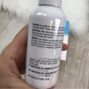 Femmes redéfinir les pores Minimizing Toner 120ml peau apaisante réparatrice Maquillage Liquide Soins du visage Soins de la peau Essence Sérum Toners hydratants de haute qualité Expédition rapide