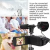 Camcorders HD 1080P Digitale Video Camera Camcorder W/Microfoon Pography 16 Miljoen Pixels Professionele Po Voor YouTube Blogger