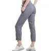 locker sitzende Pflanzen Yoga Tanzschicht über Strumpfhosen atmungsaktueller Sport entspannte Frauen Frauen Sport Strumpfhosen Fitnessstudio Jogginghose Outdoor Jogging Hose