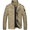 Jaqueta masculina de designer 2023 Cardigan clássico Casaco de luxo masculino Simples casual bordado estampado moda masculina Casaco de pedra tamanho M-6Xl