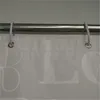 Portaspazzolino Original 180x180cm LOVE Clear Bagno Tende da doccia per bagno Tenda impermeabile resistente alla muffa con ganci 230809