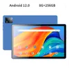 tablet google android 10