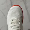 Мужские кроссовки Cloud Federer Roger Rro Дизайнерская обувь Кроссовки Oncloud Run Shoes Классические женские туфли Roger Кроссовки Серый Черный NO459