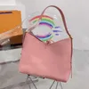 8A CARGERALL Yüksek Kaliteli Tasarımcı Çantalar Omuz Çantası 14 Renkli Kadınlar Retro Tote Crossbody Alışveriş Çantası Boyutu 30x20cm