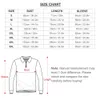 Men's Polos Abstract Geometry Casual Polo Shirts White Line Print TShirts Long Sleeve Design Shirt Autumn Street Style Oversized Clothes 230808