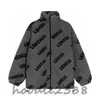 Autumn/Winter warm plush coat, cozy and warm, designer coat, luxury clothes, high version