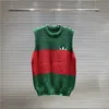 SWEAT KOMENS MĘŻCZYZN SWEATER SWEATOR SWEATER DOCISKIE SWORKU SWOROWY SWATER SWETER SWETS DWA ZESTAW Luksusowe zestawy dzianinowych mody