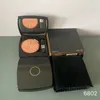 Blush Marca de calidad superior Maquillaje Coc Código Harmonie De armonía 230808