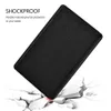 Tablet Stand Case för Kobo Aura 6 "/Edition 2 6"/Clara HD 6 "/Glo HD 6"/Nia/Touch 6 "/Touch 2.0 Anti-Drop justerbar omslag HKD230809