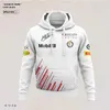 T8f0 2023 Formel 1 Herrenmode Hoodies Sweatshirts F1 Racing Team 3D-gedrucktes Oberteil Marineblaues Jersey Herbst Plus Größe XXS-6XL