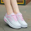 GAI Dress Sneakers Fashion Vulcanized High Quality Flats Shoes Women Walking Platform Plus Size Zapatillas Mujer 230809