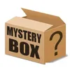 Pijpen Glazen Bongs Waterpijpen Verrassing Mystery Box Accessoires Olie Dab Rigs Blind Boxes Style Randomly Drop Delivery Home Garden Dhmfb