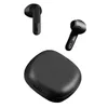 Headset Bluetooth Headsets Sport Waterdichte semi-in-ear plug Muziek Heavy Bass Muziek Running Games Headset voor jbls W300TWS