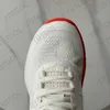Scarpe da ginnastica Roger Pro Scarpe da basket Scarpe firmate Tennis Roger Federer Sneakers Scarpe da corsa da donna con scatola NO459