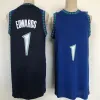 Men Anthony Minnesota''timberwolves'''1 Edwards Kevin 21 Garnett Basketball Jerseys Karl-Anthony 32 Towns Milwauk Buck Jerseys Giannis 34 Antetokounmpo