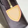 bolso de hombro de diseñador Bolsos de cuerpo cruzado bolsos de mano de cuero de vaca bolsos de embrague de moda de lujo Bolsos de cosméticos Pochette Accesorios bolsos carteras al por mayor