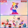 Blind Box Pop Mart Yosuke Ueno The Art World Journey Series Mystery Box 1PC/12pcs PopMart Blind Box 230808