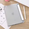 Anime iPad Air étui pour iPad 9e génération couverture Pro 11 12.9 2021 Mini 6 5 10.2 8e 7e 9.7 6e 5e Air 4 3 avec porte-crayon HKD230809