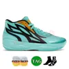 LaMelo Ball 1 MB.01 Men Basketball Shoes Pumps Black Blast Buzz City LO UFO Not From Here Queen City Rick and Morty Rock Trainers Sports Sneakers