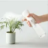 Spray Sprayer Spray Light Pressure Sprayer Garden Watering Compression Water Sprayer Bottle Plants Sprinkler Gardening Atomizer