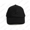 Ly Designer Ball Cap Baseball Hat高品質ファッション夏の女性用汎用性のある大きな頭部サラウンドショー