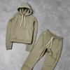 رجال الرجال للرجال Swestshirts synaworld hoodie مجموعة الرجال رسائل رسائل تطريز صافي أزياء حمراء من قميص القطن من قطعتين ins ins street 230808