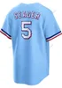 Gaoxin Texas Jung Jacob Degrom 2023 City Connect Baseball Jersey Corey Seager Ivan Rodriguez Marcus Semien Jonah Heim Josh Smith Adolis Garcia Kole