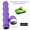 Multi-vitesse G Spot Vagin Vibrateur Clitoris Érotique Sex Toys Pour Femme Hommes Adultes Femelle Gode Adulte Jouets Érotique Butt Plug Anal