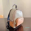 Designer – Mehrere Modelle, Rucksack-Stil, Taschen, Luxus-Designer-Geldbörsen, Cross-Body-Tragetasche, Herren-Schultertaschen aus Leder, Rucksack-Geldbörse, Hangbag für Damen