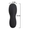 EggsBullets Automatic Blow Job Male Masturbator Machine Oral Sex Toys for Penis Trainer 230808