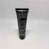 Peter Thomas Roth Instant FIRMx Eye Temporary Tighten 30ML Eye Cream Eyes Care Skin Care Lotion 1FL OZ Top Quality Fast Ship