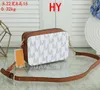 Small square bag fashion new high-quality PU leather women's handbag cross pattern chain shoulder messenger bag