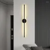 Vägglampa industriell VVS söt antik badrum belysning sovsal rum dekor modern finish gever