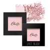 Blush BBIA Last Monochrome Contour Matte Markeerstift Paars Uitbreiding Kleur Krimpen Natuurlijke Naakt Make-up 230809