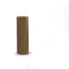 卸売板紙箱リップバームチューブクラフトペーパーリップスティックチューブリップグロスコンテナ段ボールソリッド香水チューブLL