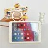 Для iPad Air 1 Air 2 9,7 5th 6th 2018 2018 Case Case Kids Stand Cover Ipad Mini 6 Air 3 4 5 10.9 Pro 11 2022 10.2 7th 8th 9th Case Hkd230809