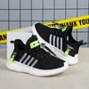 Sneakers Plus Size Children's Breattable Kids Running Shoes Lightweight Summer Casual Trainers Boy 2638 230808