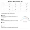 Men's Jackets Men Letter Embroidery Bomber Jacket 230809