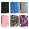 Funda para tableta para Samsung Tab S9 Plus, funda con soporte de tela suave giratoria 360 para Galaxy Tab S9 Plus, funda inteligente para Tab S9 2023 HKD230809