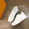 Hot Luxurys Designers Tennis Sneaker Canvas Bue Beige Blue Mrane dżinsowe buty gumowe haftowe vintage Casual Sneakers RD0806