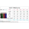 Large Size Womens Clothing Wholesale Long Sleeve Beaded Autumn Dress Product Source Factory