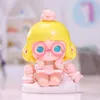 Caixa cega linda figura de anime presente caixa surpresa original minico lunático série mundial caixa cega brinquedos modelo confirmar estilo 230808